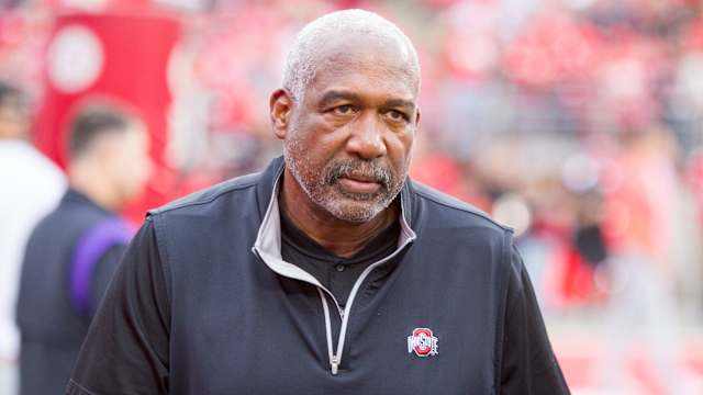 41. Gene Smith